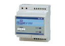 MODULES TELEVIS SYSTEM mod. EWTV 200 ELIWELL 